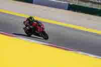 May-2024;motorbikes;no-limits;peter-wileman-photography;portimao;portugal;trackday-digital-images